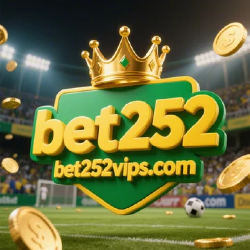 bet252