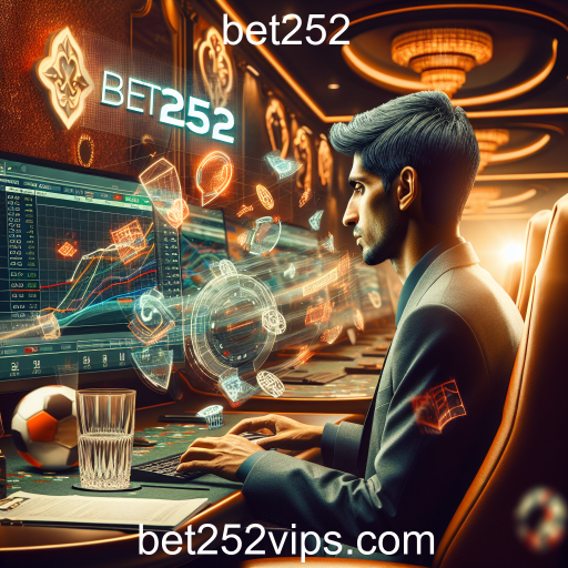 bet252